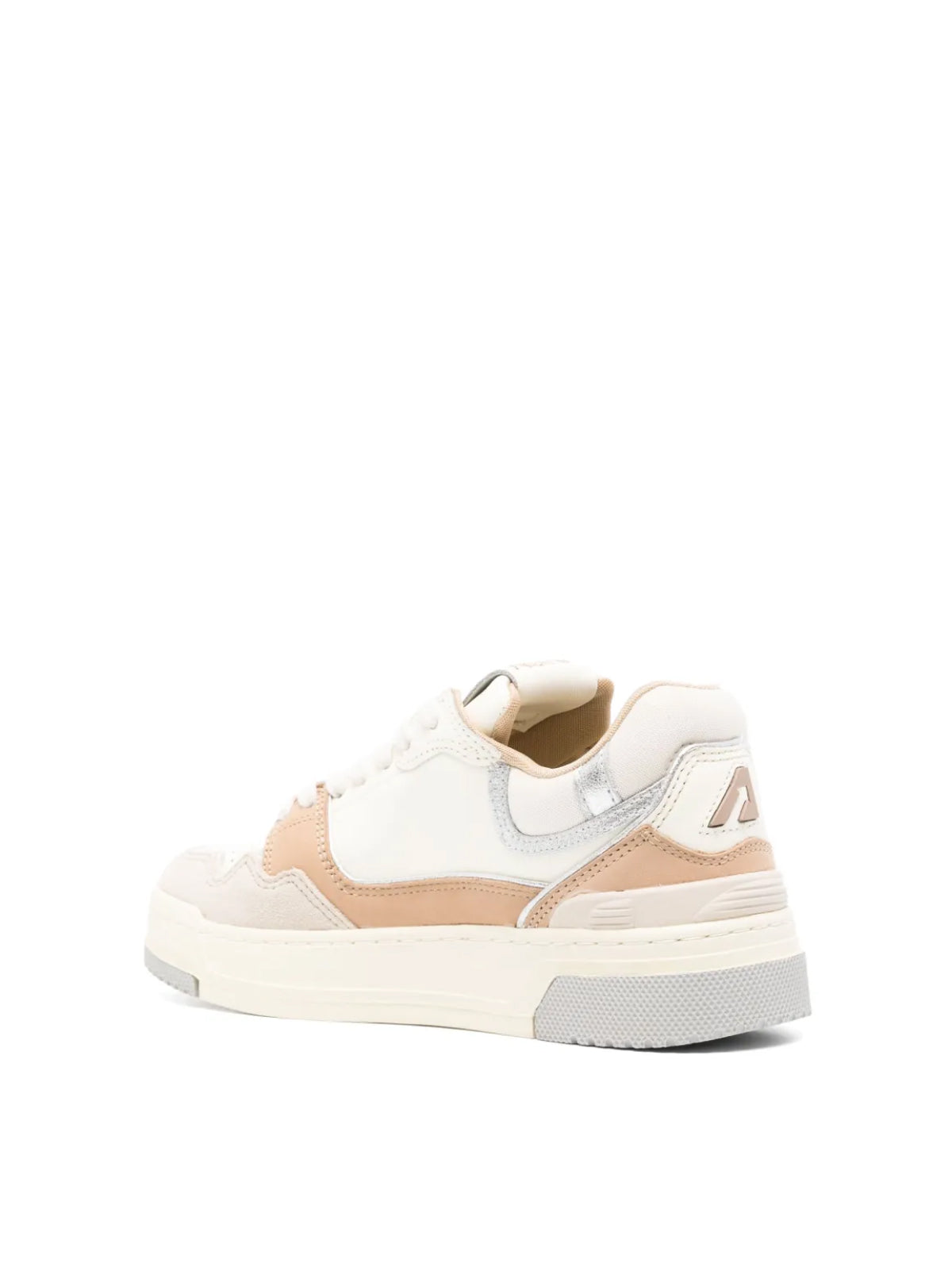 CLC LOW SNEAKERS Autry