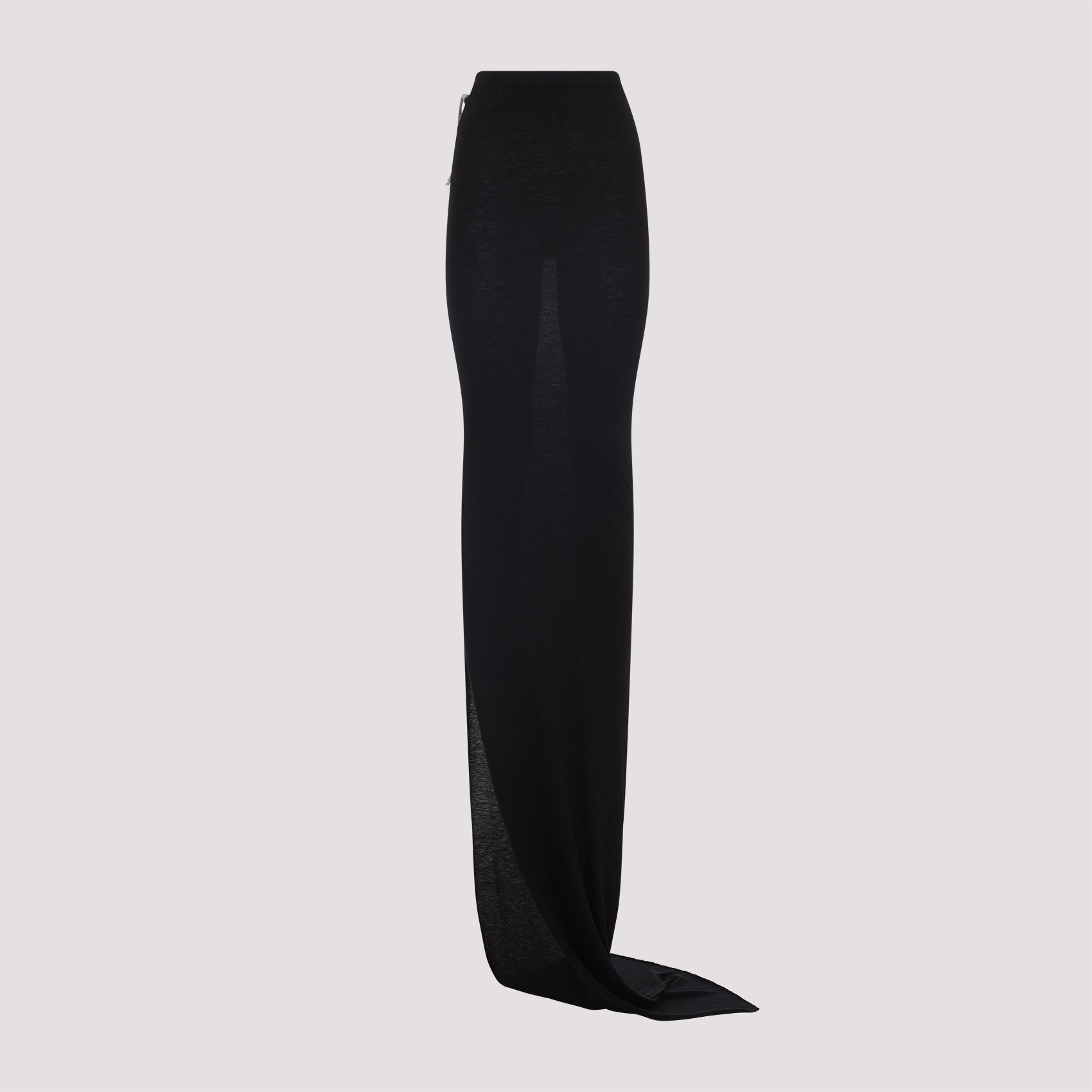 EDFU SKIRT Rick Owens