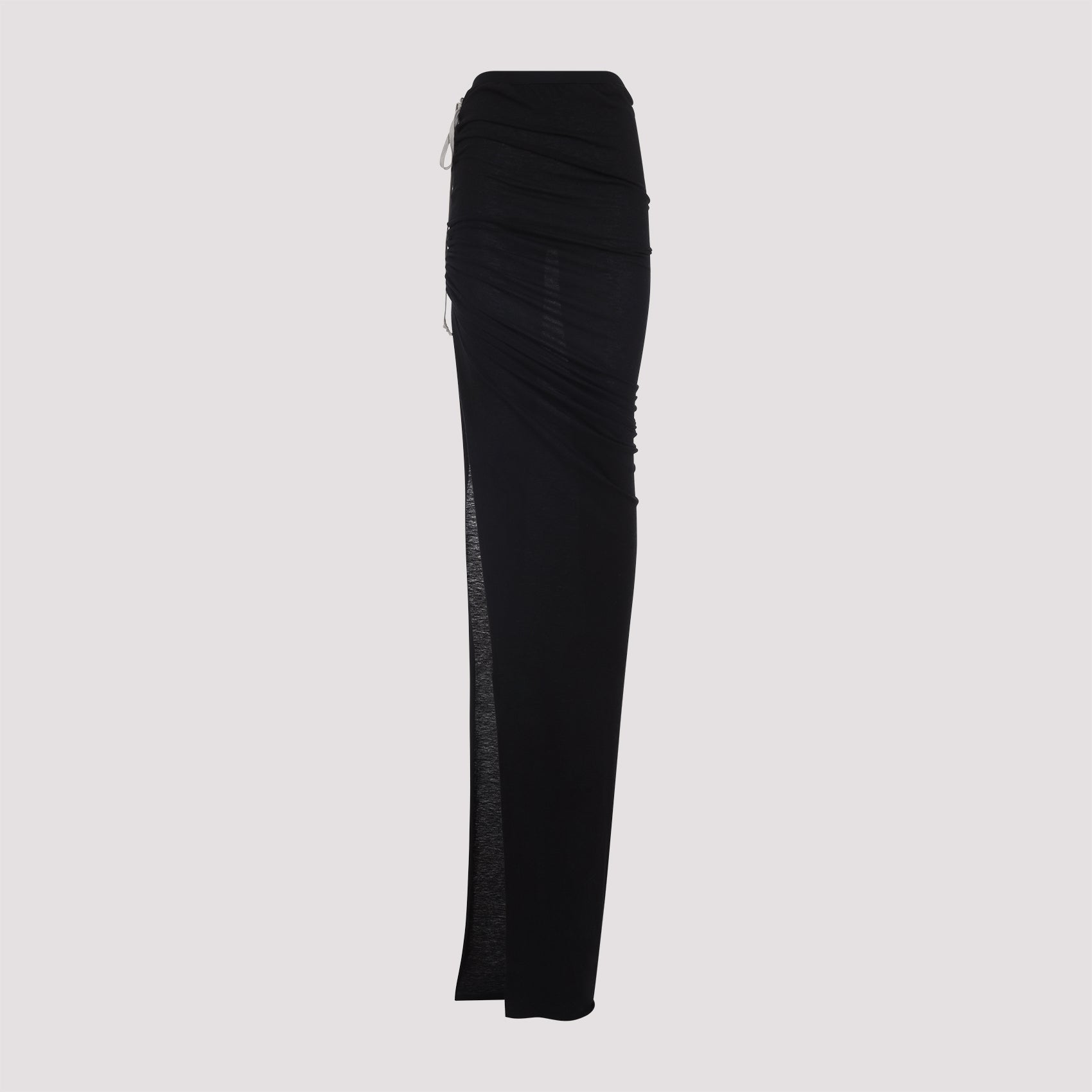 EDFU SKIRT Rick Owens