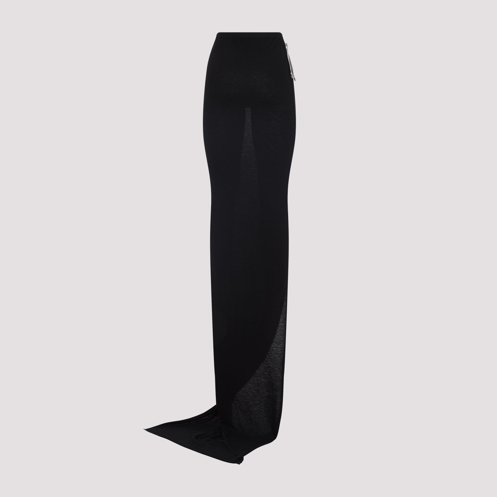 EDFU SKIRT Rick Owens
