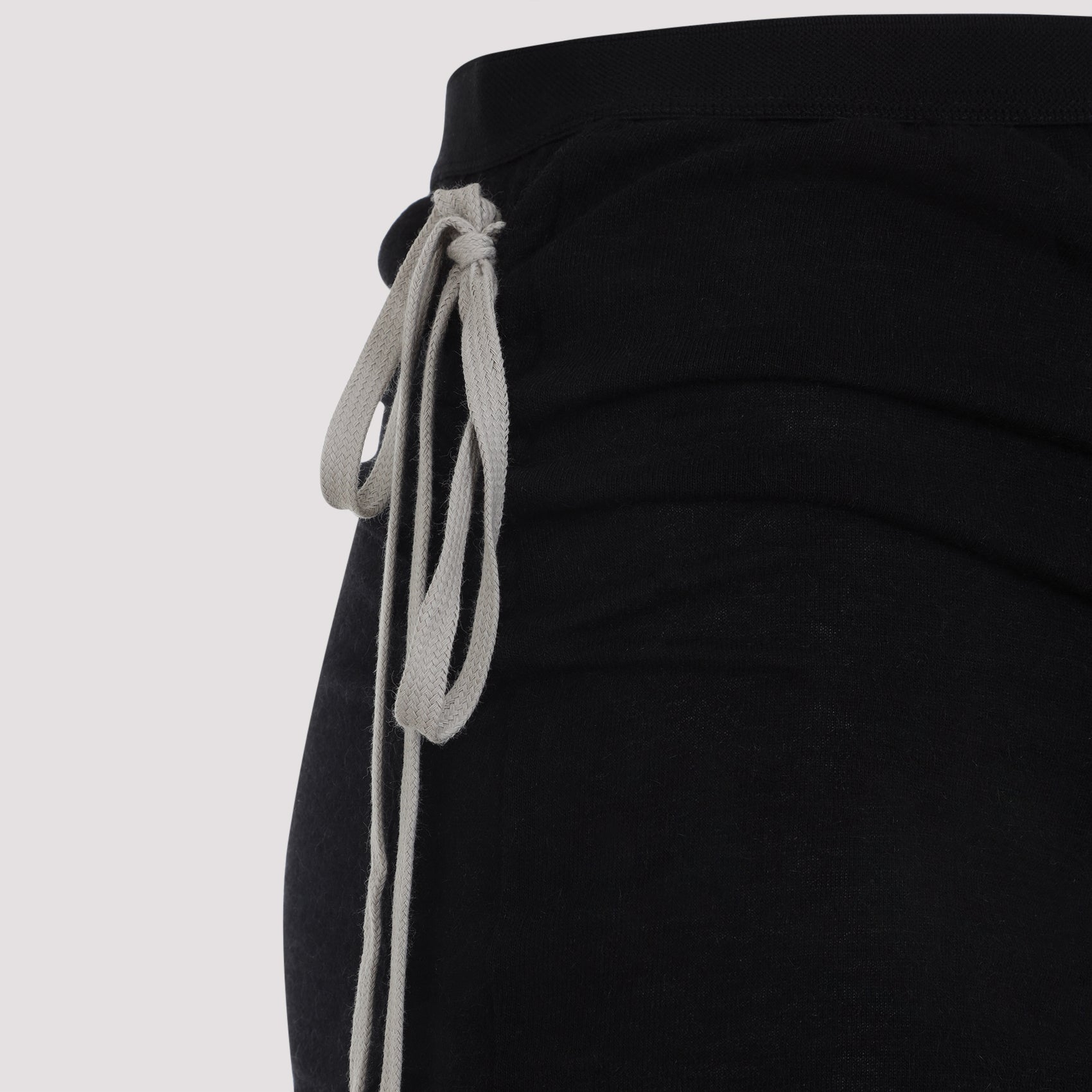 EDFU SKIRT Rick Owens