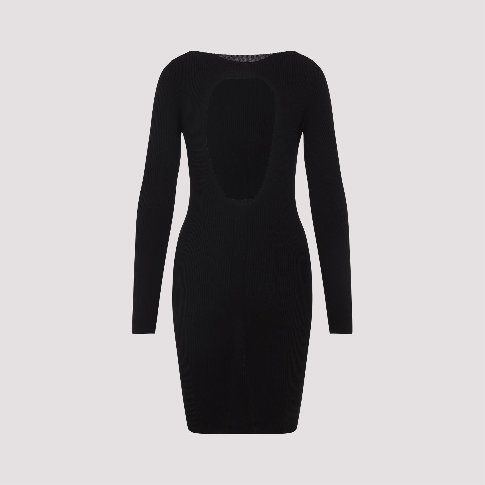 AL MINI DRESS Rick Owens