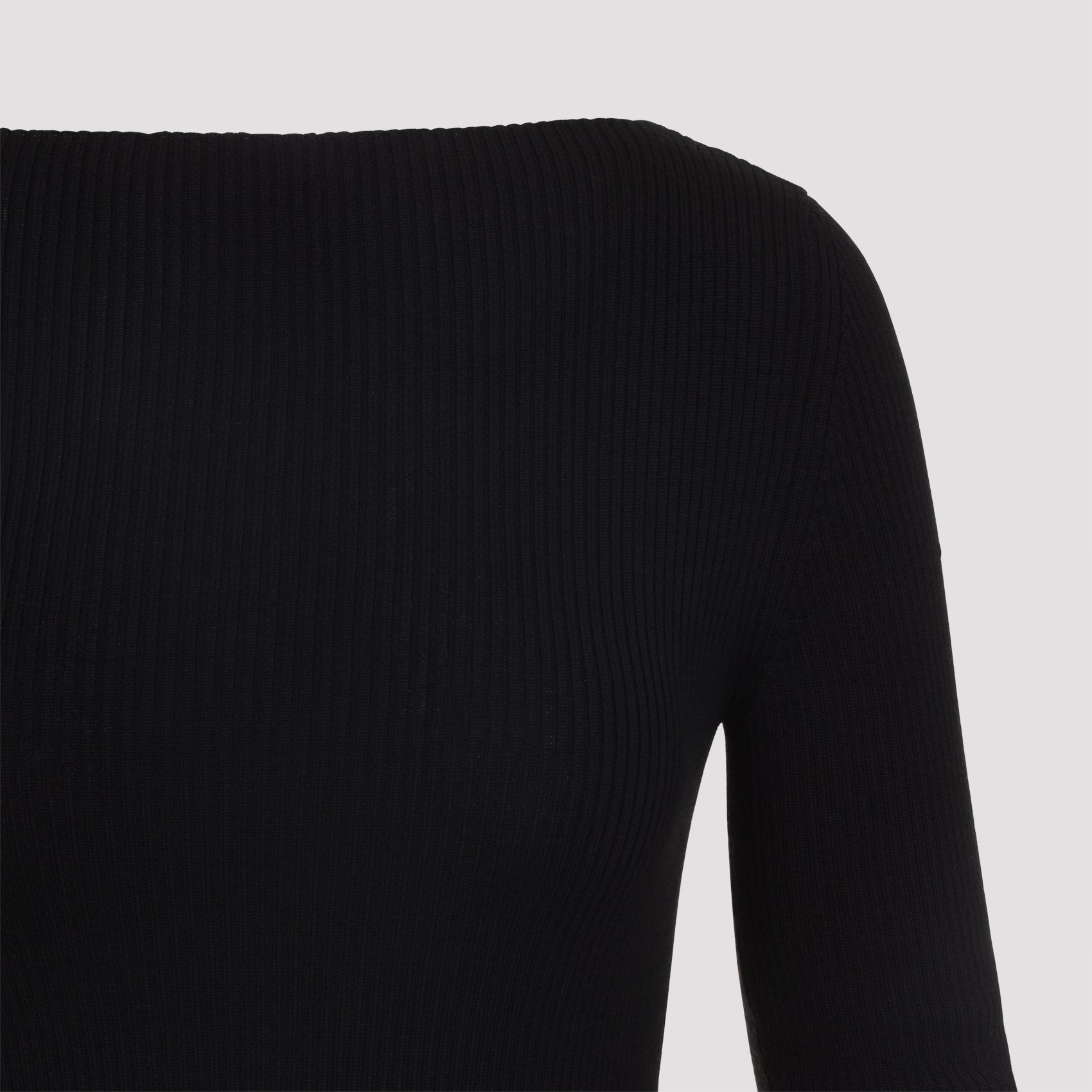 AL MINI DRESS Rick Owens