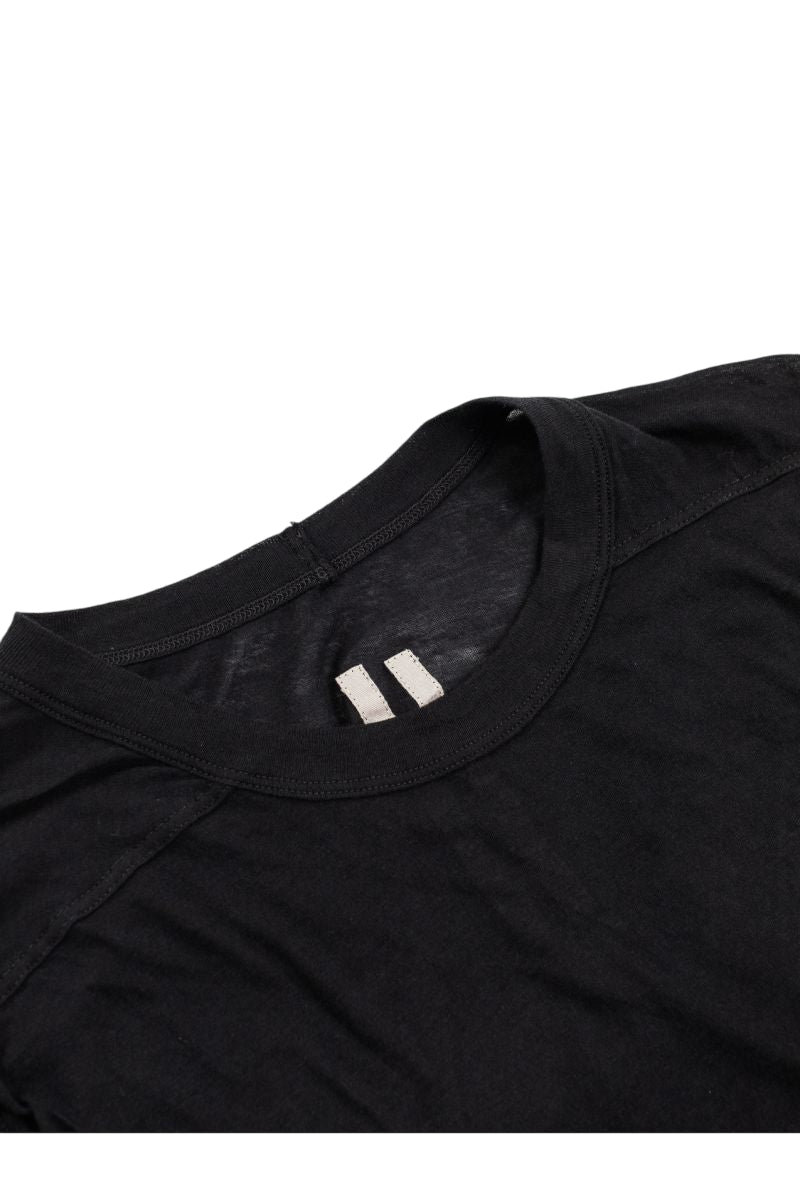 TSHIRT LEVEL Rick Owens