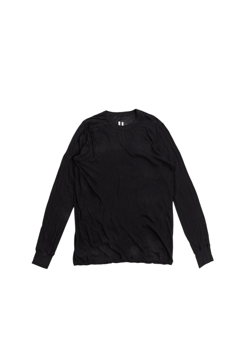 TSHIRT LEVEL Rick Owens 09 S