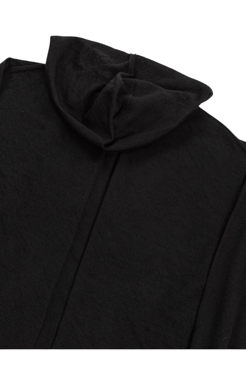 OVERSIZED HOODY Rick Owens