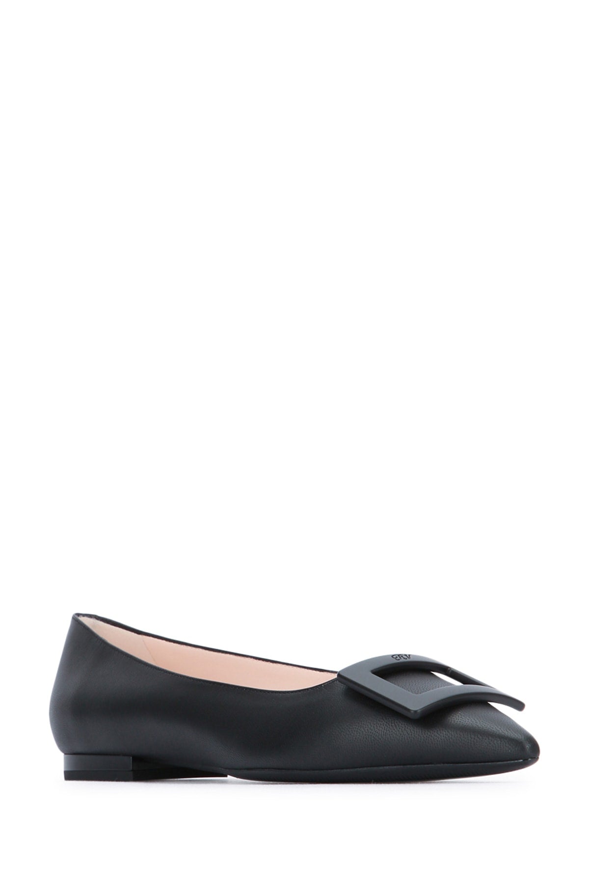 GOMMETTINE BALL 05 Roger Vivier