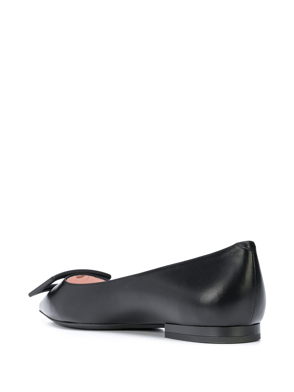 GOMMETTINE 05 BALLERINAS Roger Vivier