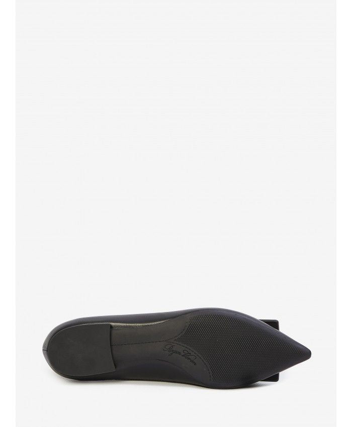 GOMMETTINE BALL 05 Roger Vivier