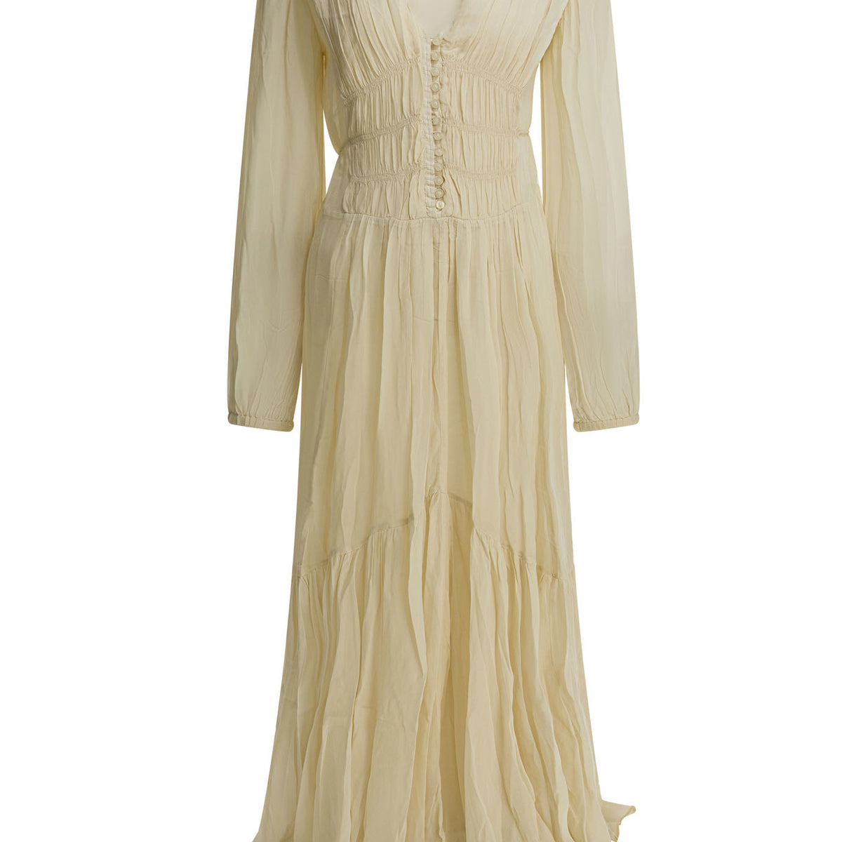 ruffles all dressed potato chips Flavoured Cute Black and Gold Color:White and Blue afterpay200325