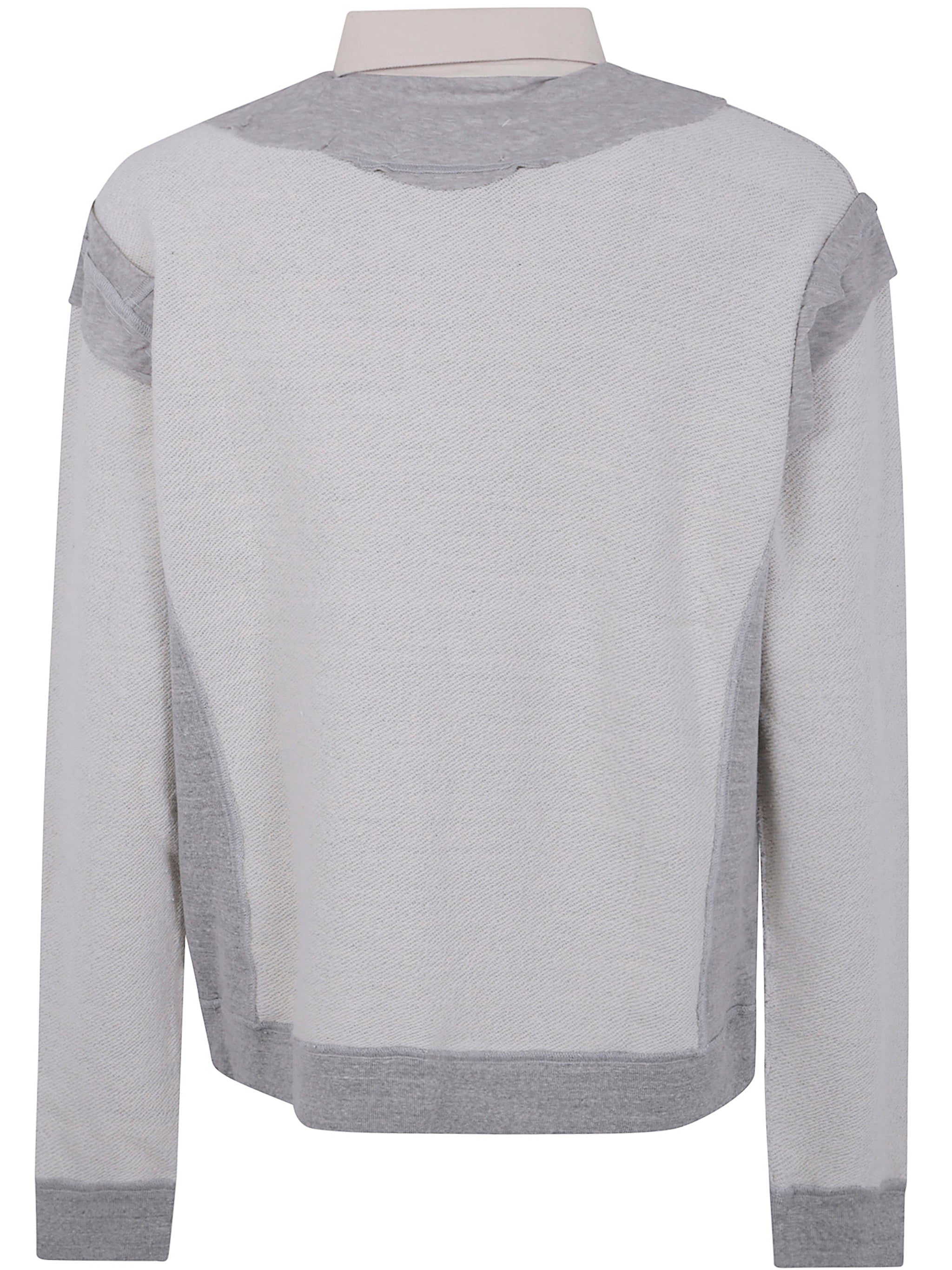 SWEATSHIRT Maison Margiela