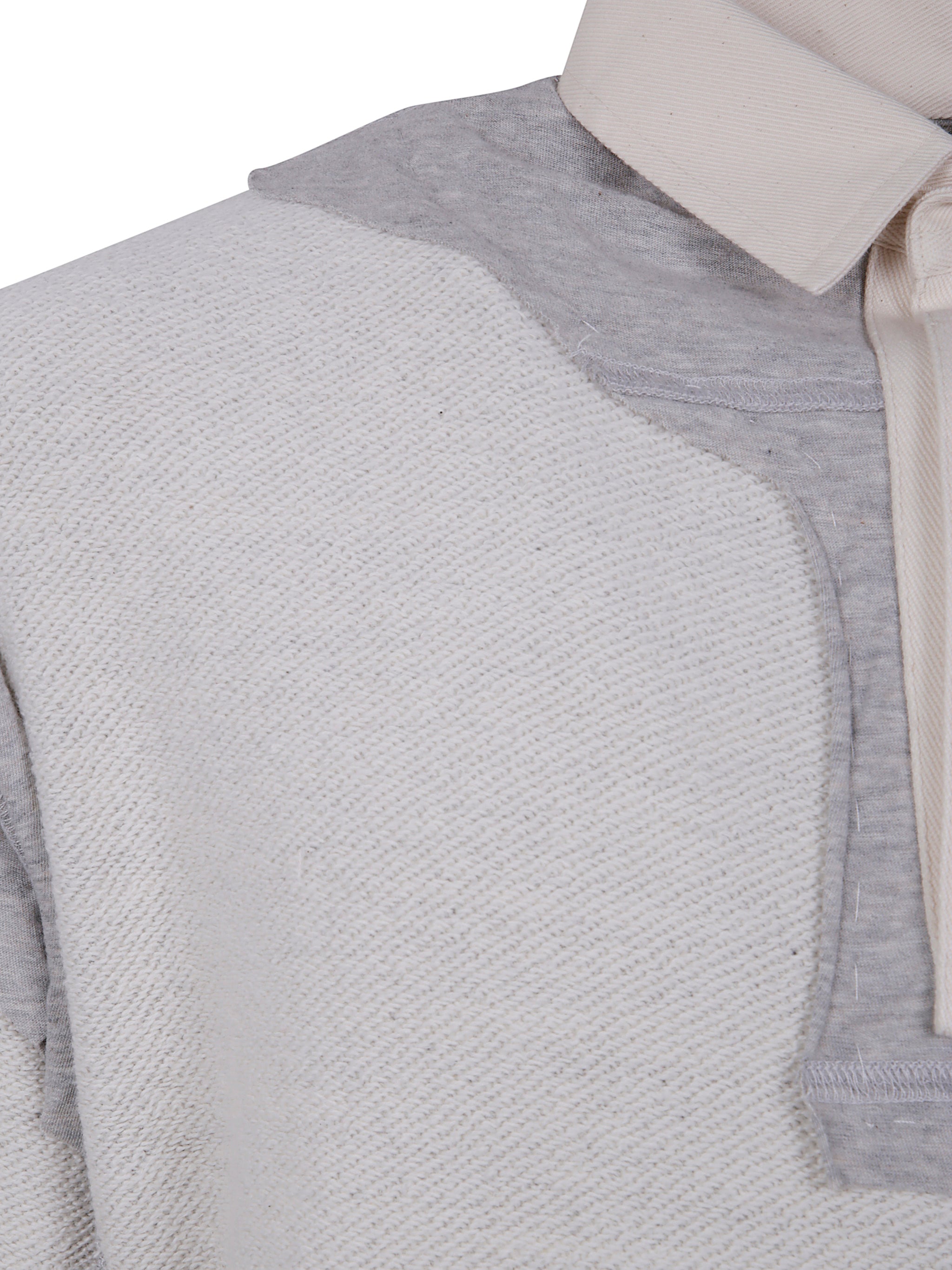 SWEATSHIRT Maison Margiela