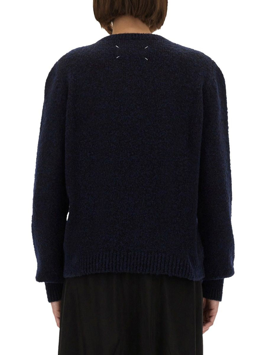 CHOKER Maison Margiela