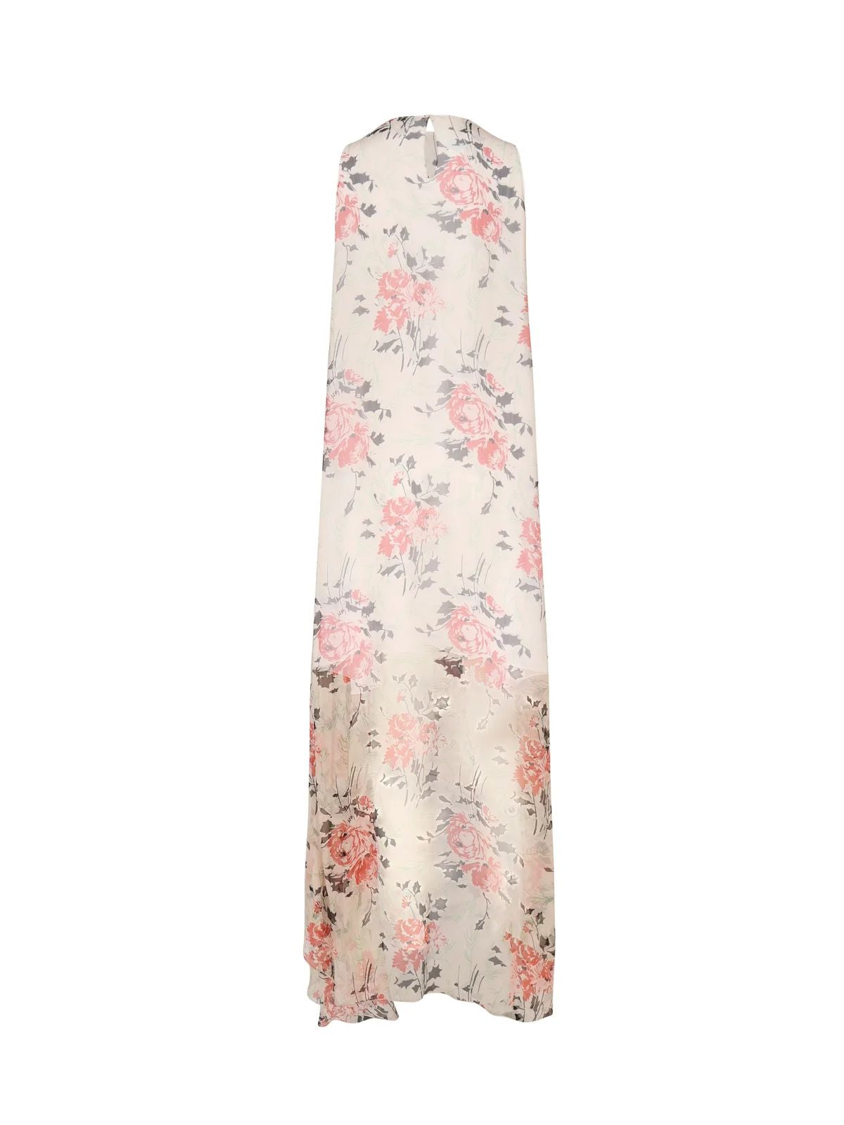 DRESS LOEWE