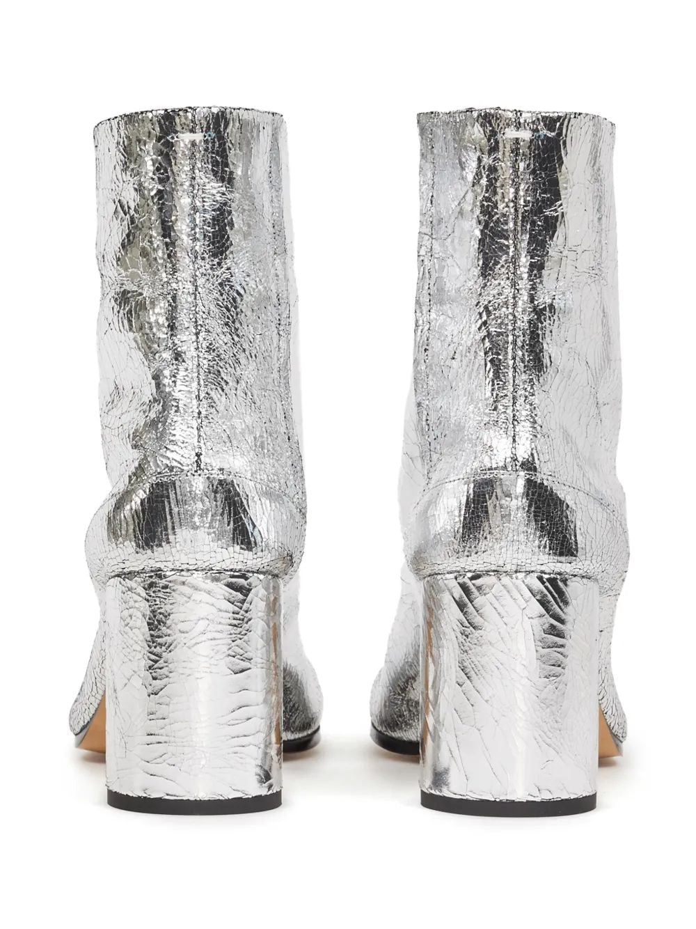 ANKLE BOOT Maison Margiela