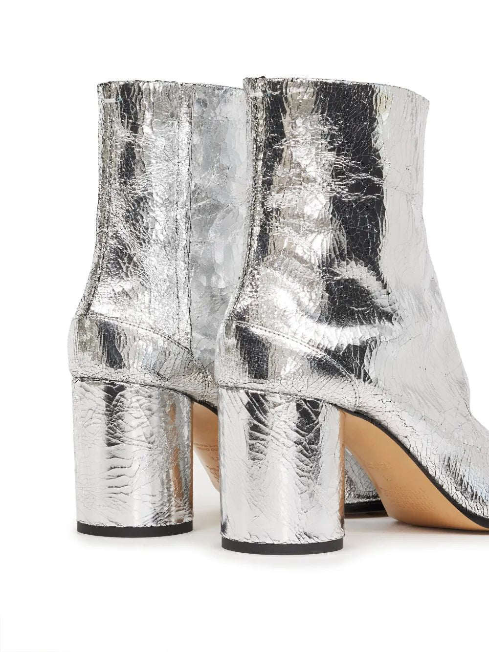 ANKLE BOOT Maison Margiela