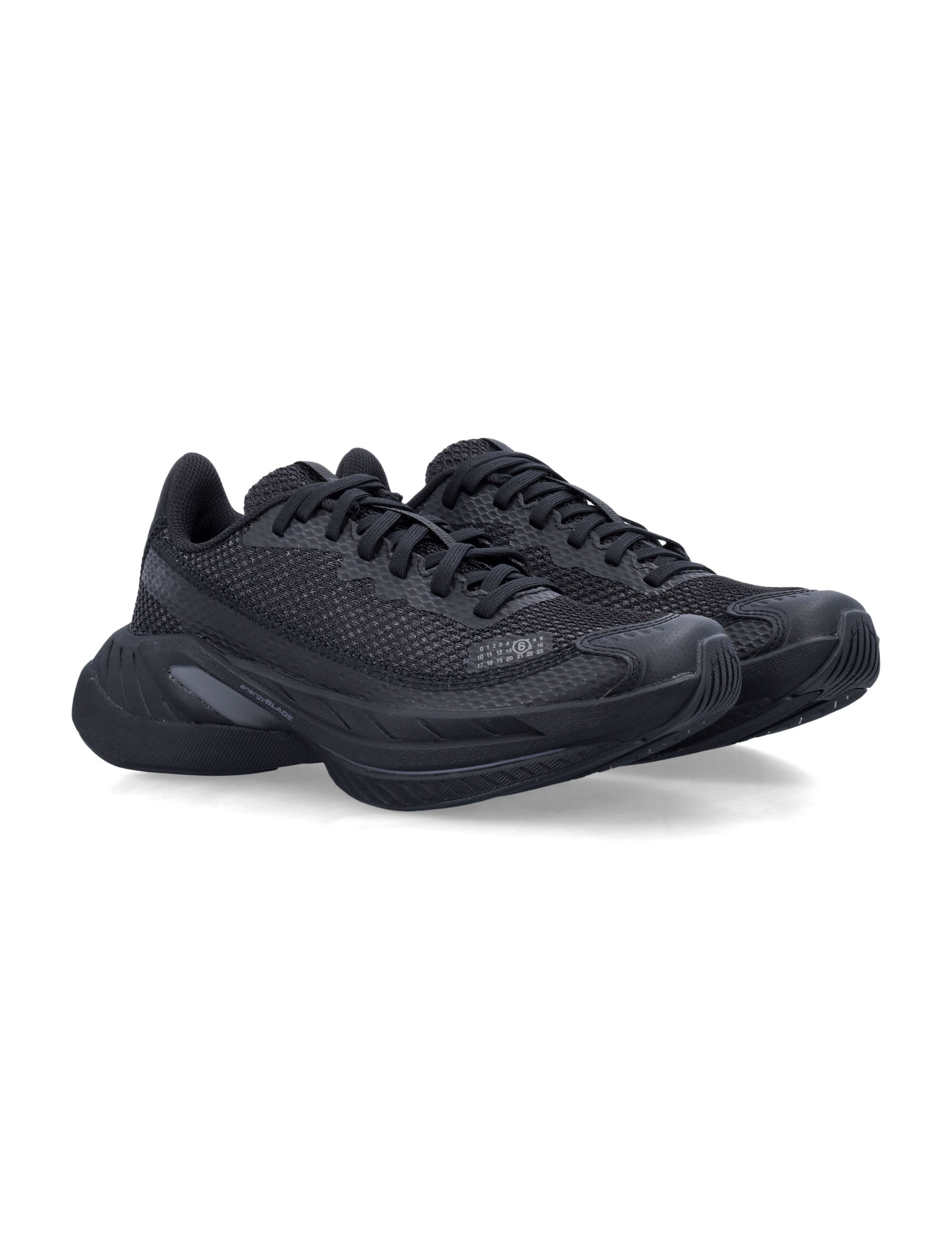 SPECTUR 2 SNEAKER MM6 X SALOMON SALOMON MARTIN MARGIELA