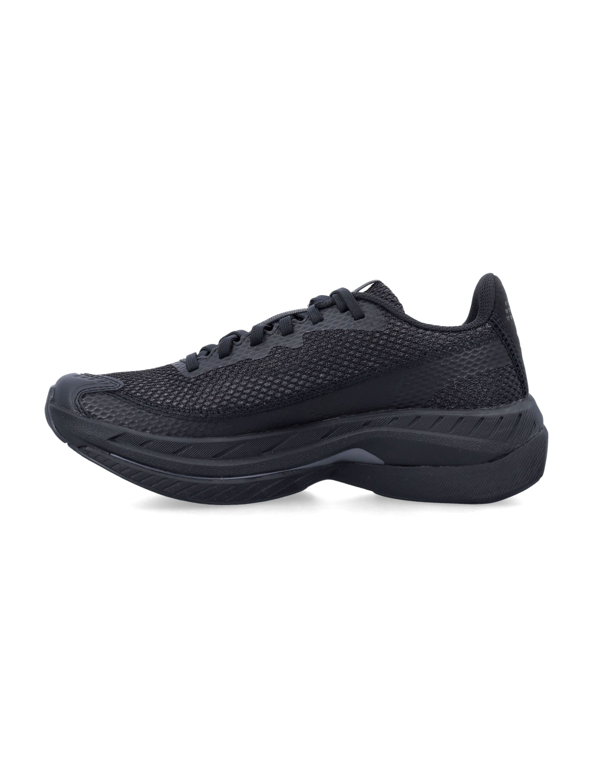 SPECTUR 2 SNEAKER MM6 X SALOMON SALOMON MARTIN MARGIELA