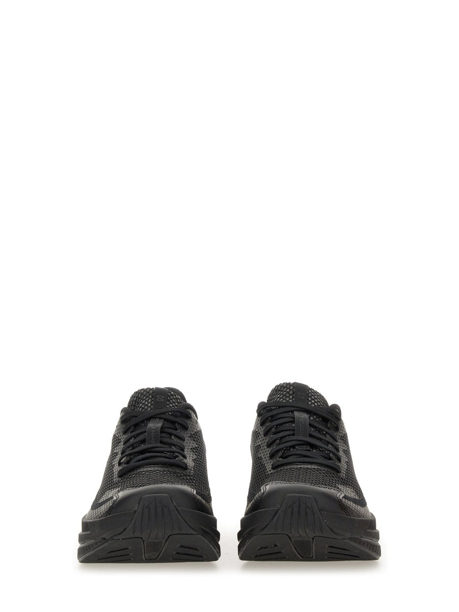 SPECTUR 2 SNEAKER MM6 X SALOMON SALOMON MARTIN MARGIELA