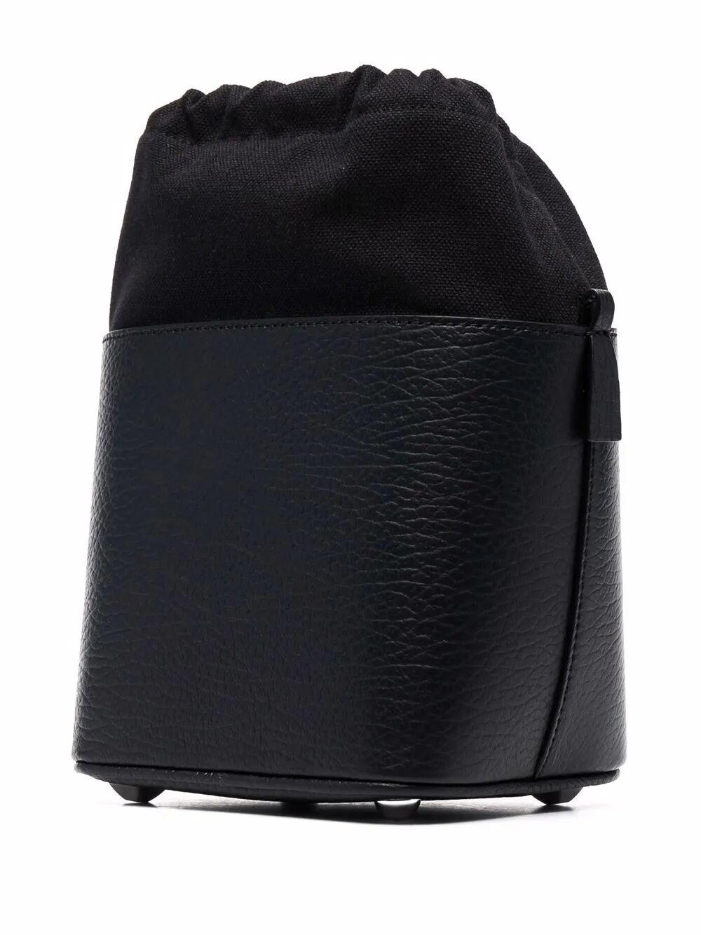 "5AC BUCKET" SMALL BAG Maison Margiela