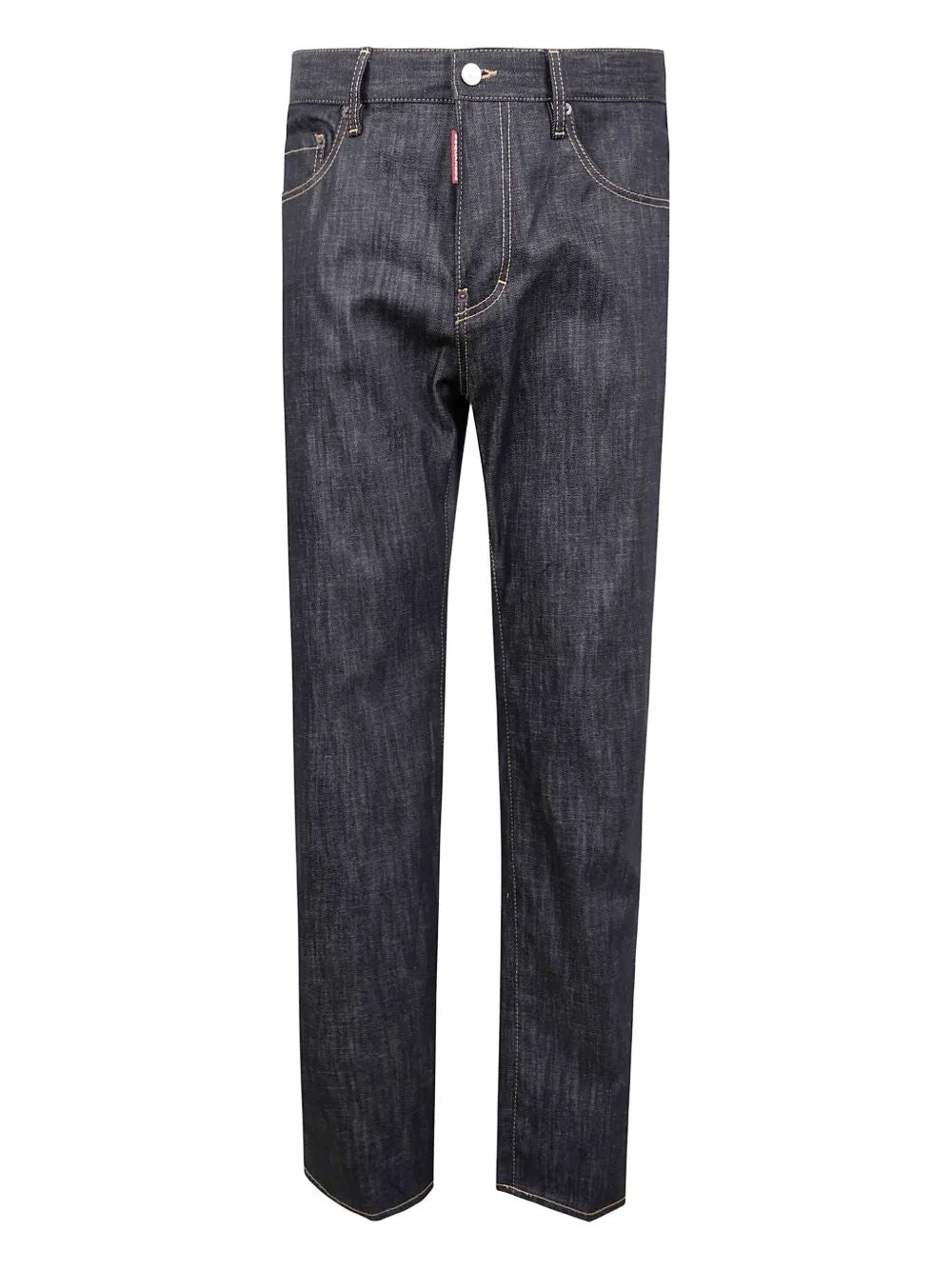 642 JEAN DSQUARED2