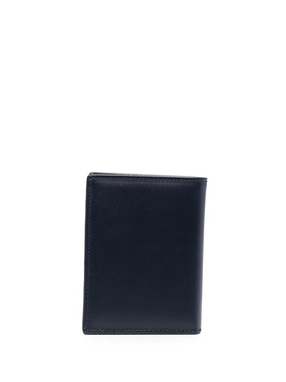 CLASSIC LEATHER A LINE WALLET COMME DES GARÇONS WALLET