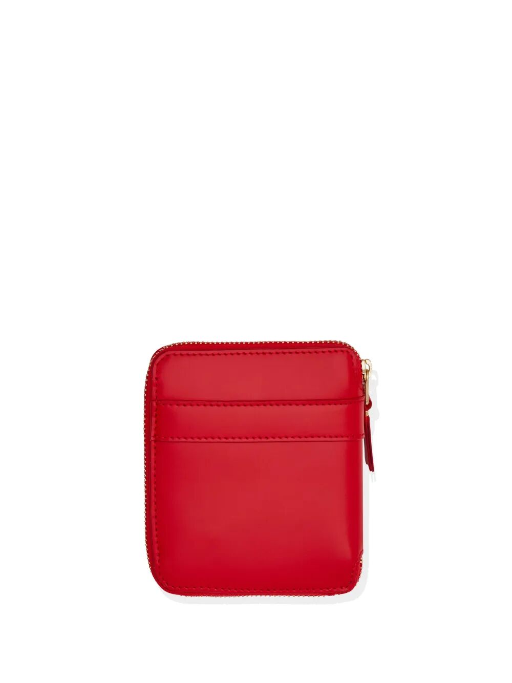 "BIG BOW" WALLET COMME DES GARÇONS WALLET