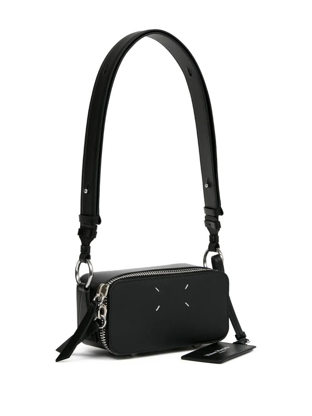COMPACT DOLL TOTE BAG Maison Margiela