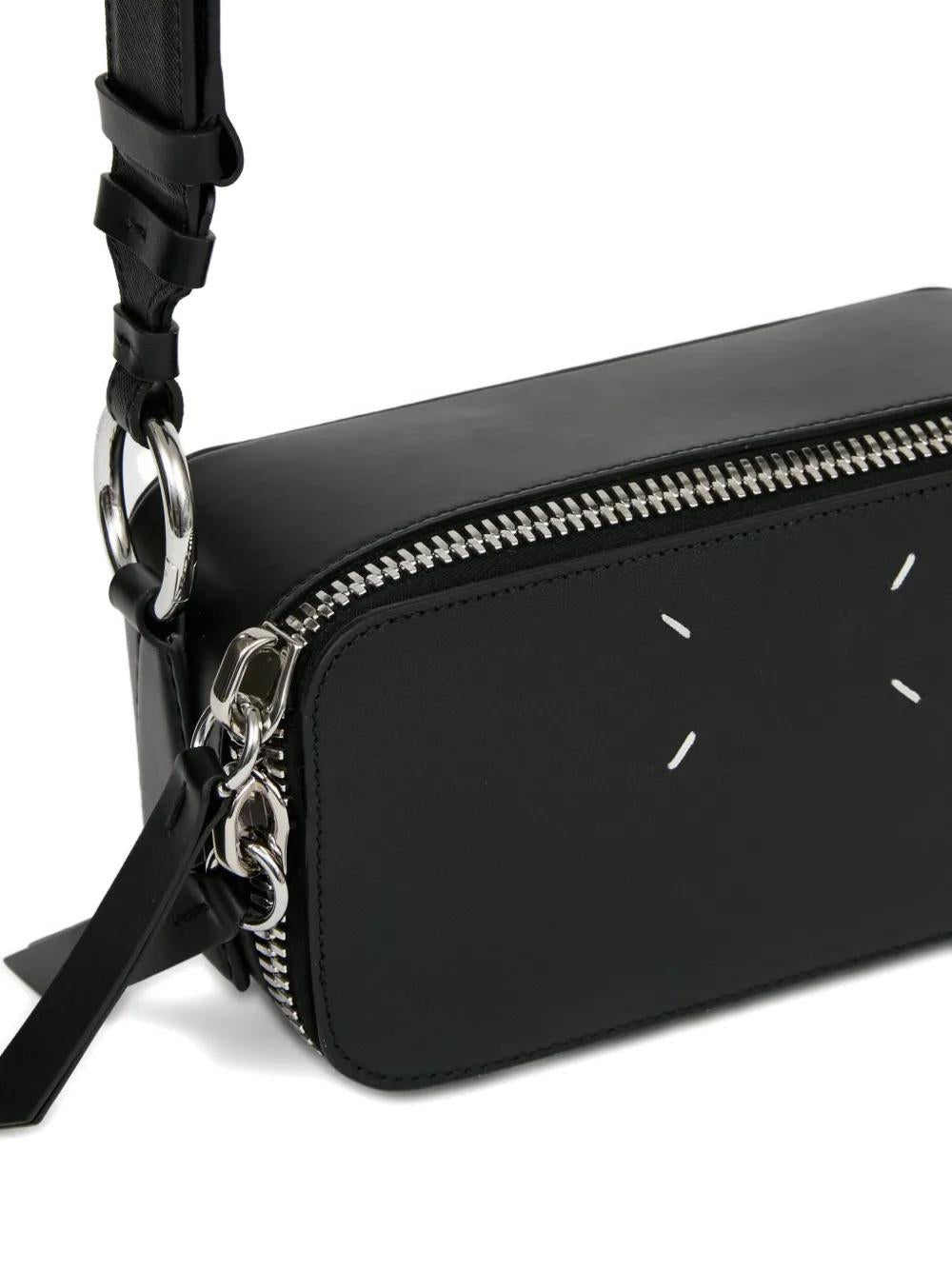 COMPACT DOLL TOTE BAG Maison Margiela
