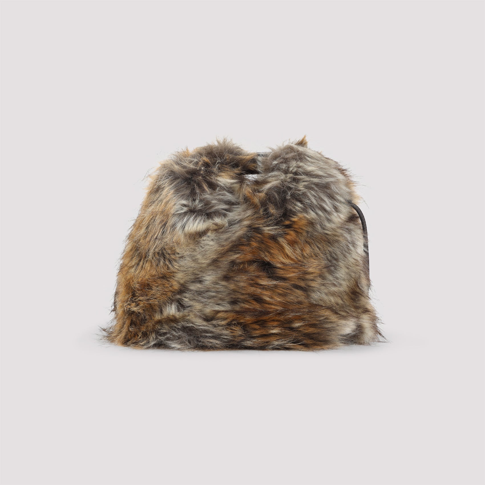 "JAPANESE" CROSSBODY BAG MM6 MAISON MARGIELA