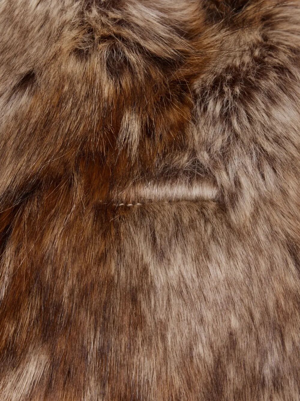 "JAPANESE" CROSSBODY BAG MM6 MAISON MARGIELA
