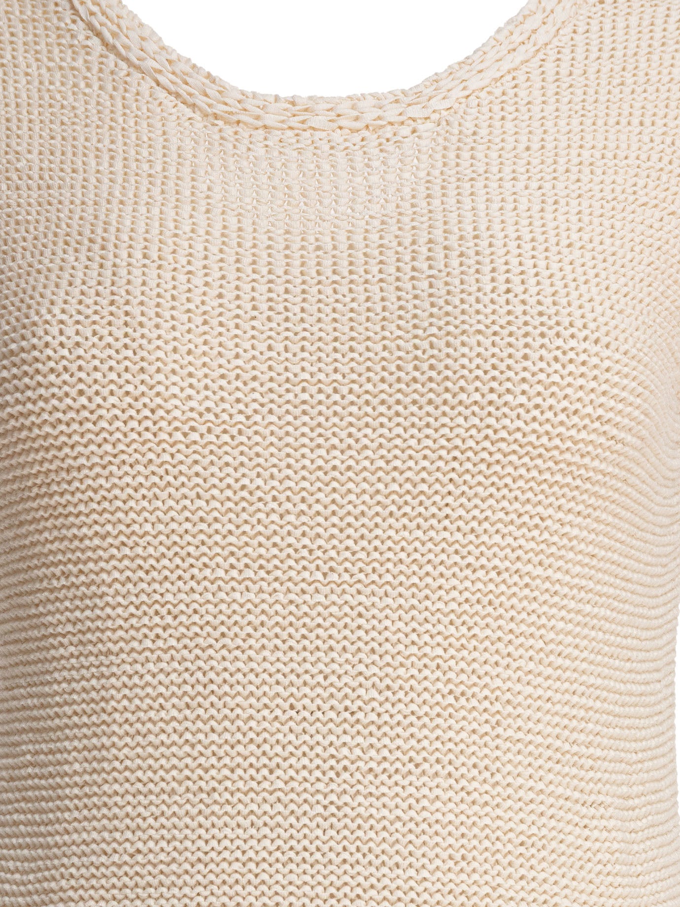 DRESSES SANDBEIGE