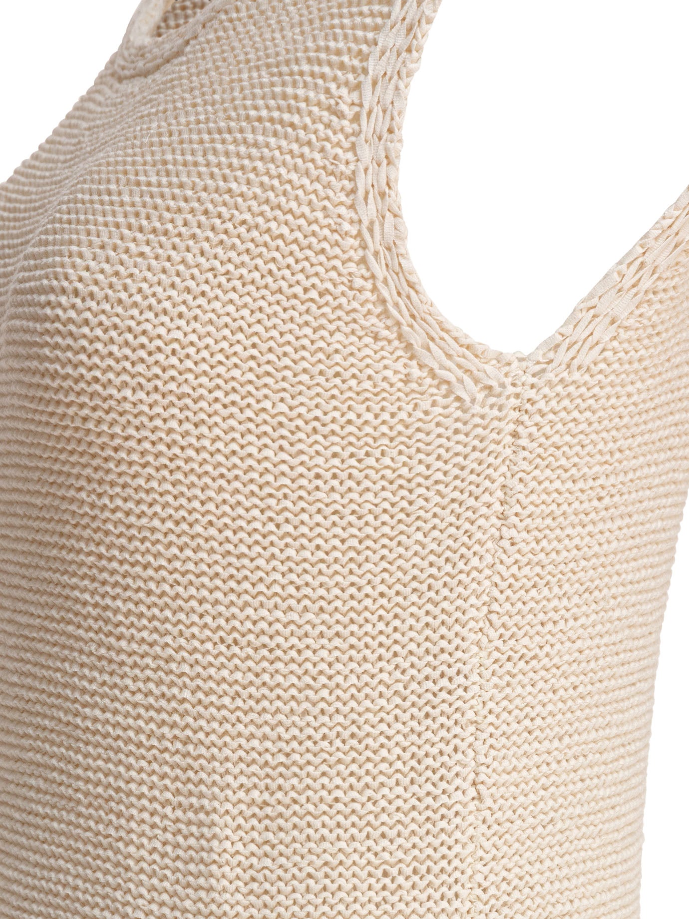 DRESSES SANDBEIGE