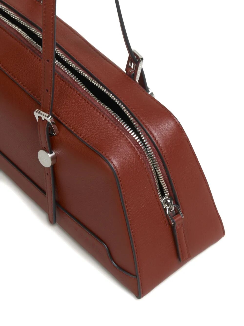 E/W DUFFLE BAG Marni