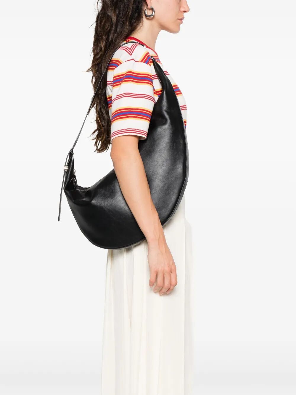 HOBO SMALL BAG Marni