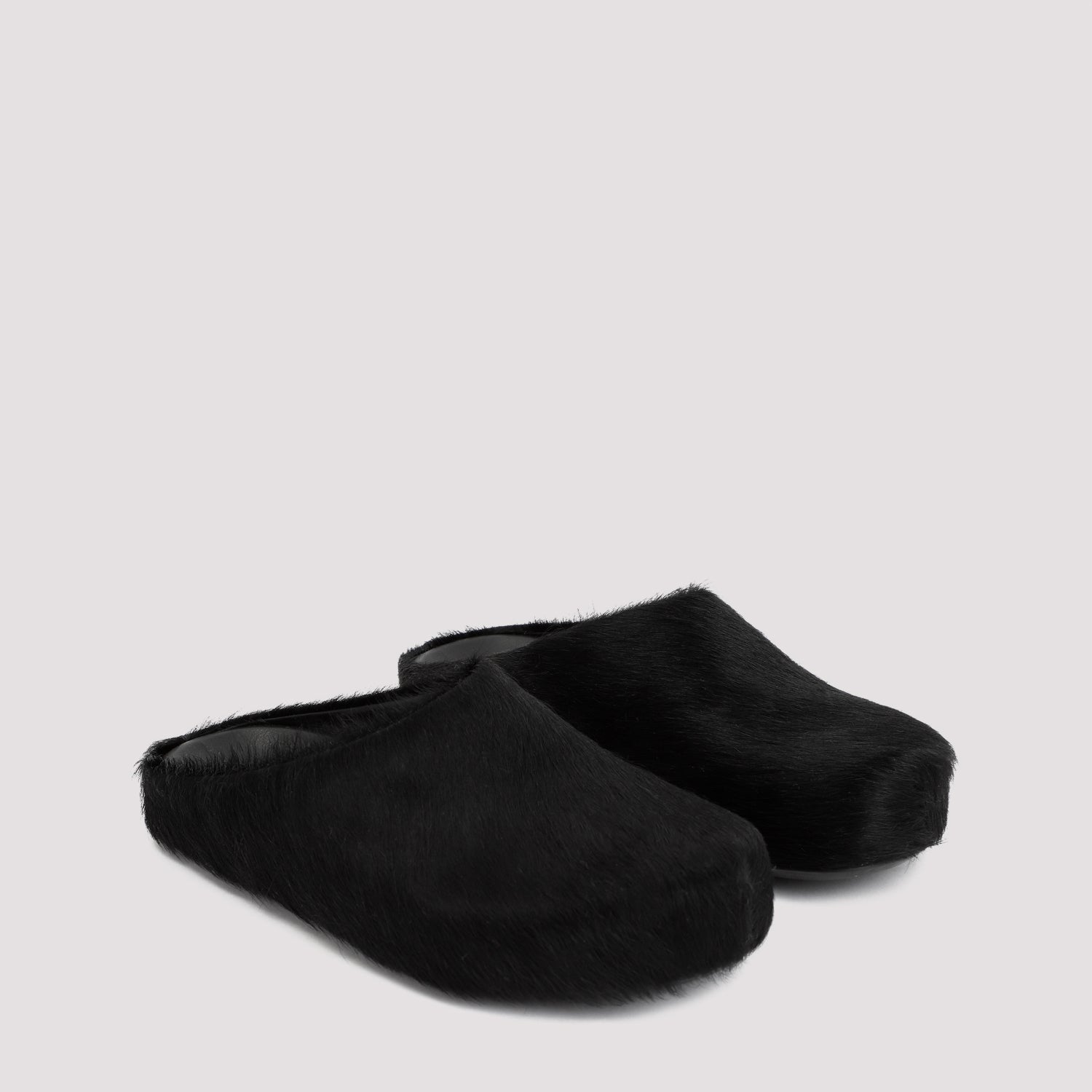 FUSSBETT SABOT MULES Marni