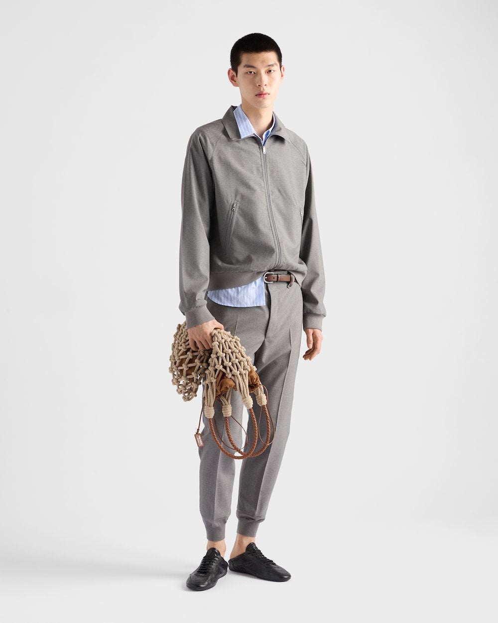 GIUBBOTTO Prada