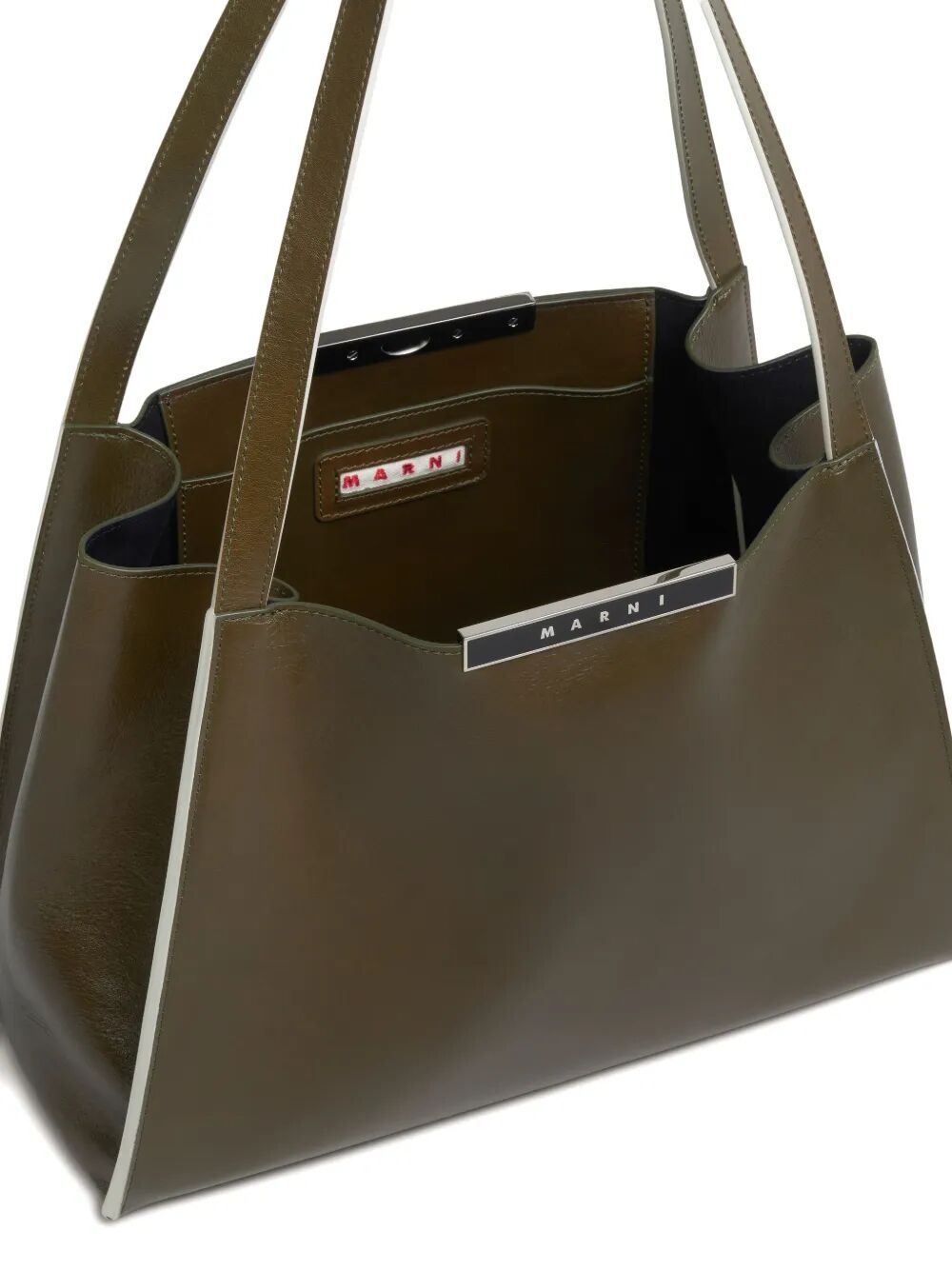 TOTE EW SMALL BAG Marni