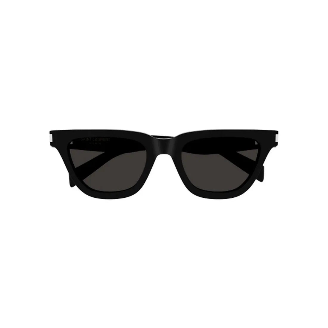 Saint Laurent SL 462 SULPICE 001 Saint Laurent Black 53