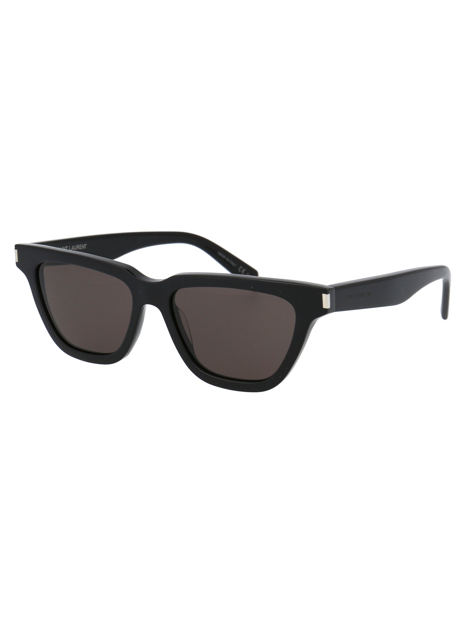 Saint Laurent SL 462 SULPICE 001 Saint Laurent