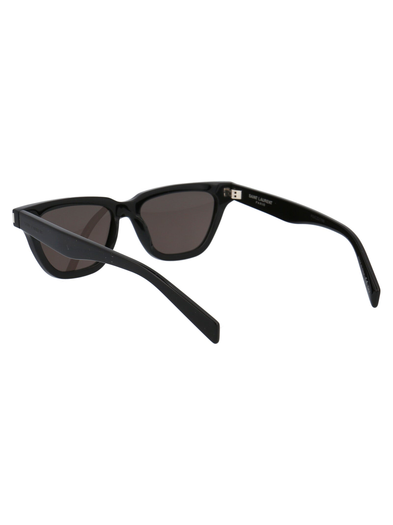 Saint Laurent SL 462 SULPICE 001 Saint Laurent