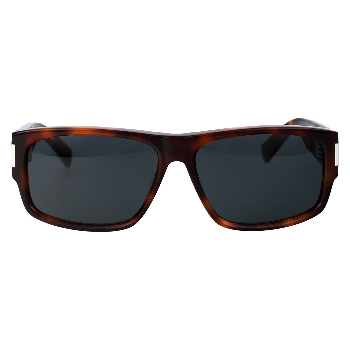 SIGNATURE SUNGLASS 571587 IN HAVANA ACETATE main image 1