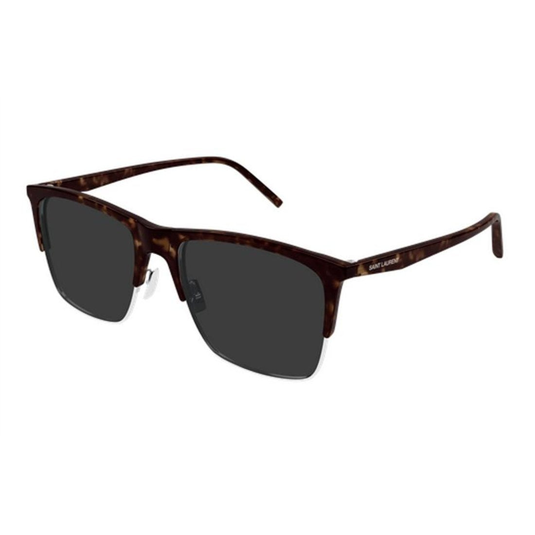 Saint Laurent SL 768/F 003 Saint Laurent Havana 57