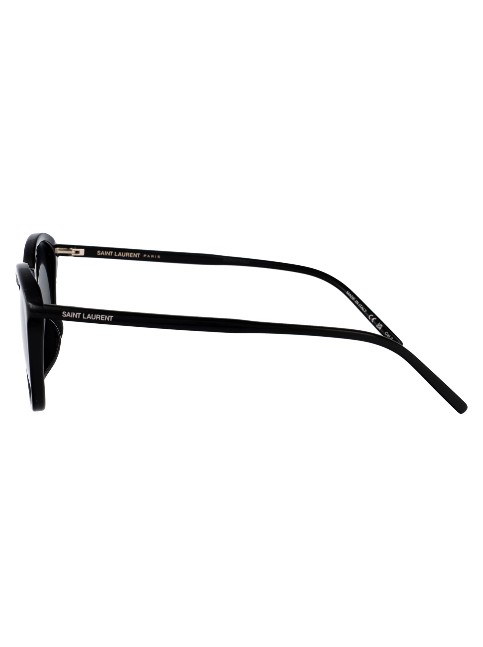 Saint Laurent SL 782/K 001 Saint Laurent