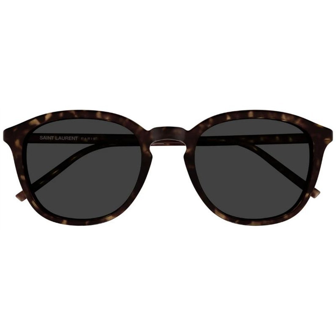 Saint Laurent SL 782/K 002 Saint Laurent