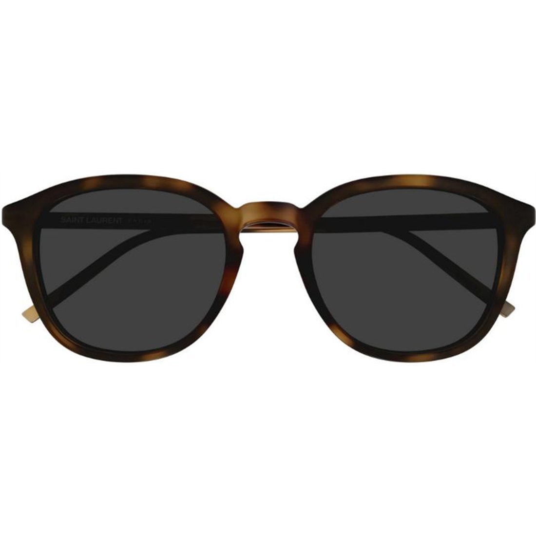 Saint Laurent SL 782/K 003 Saint Laurent