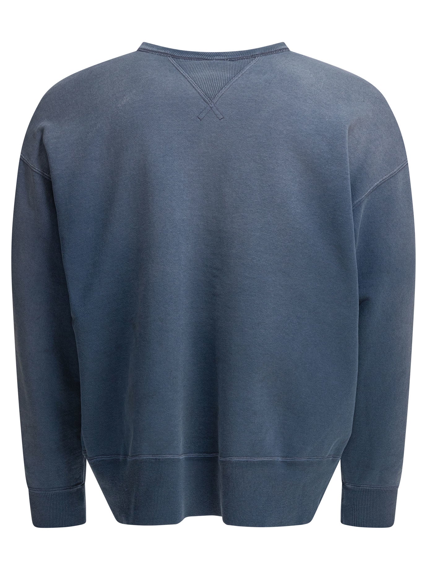 COTTON SWEATSHIRT SAINT MXXXXXX