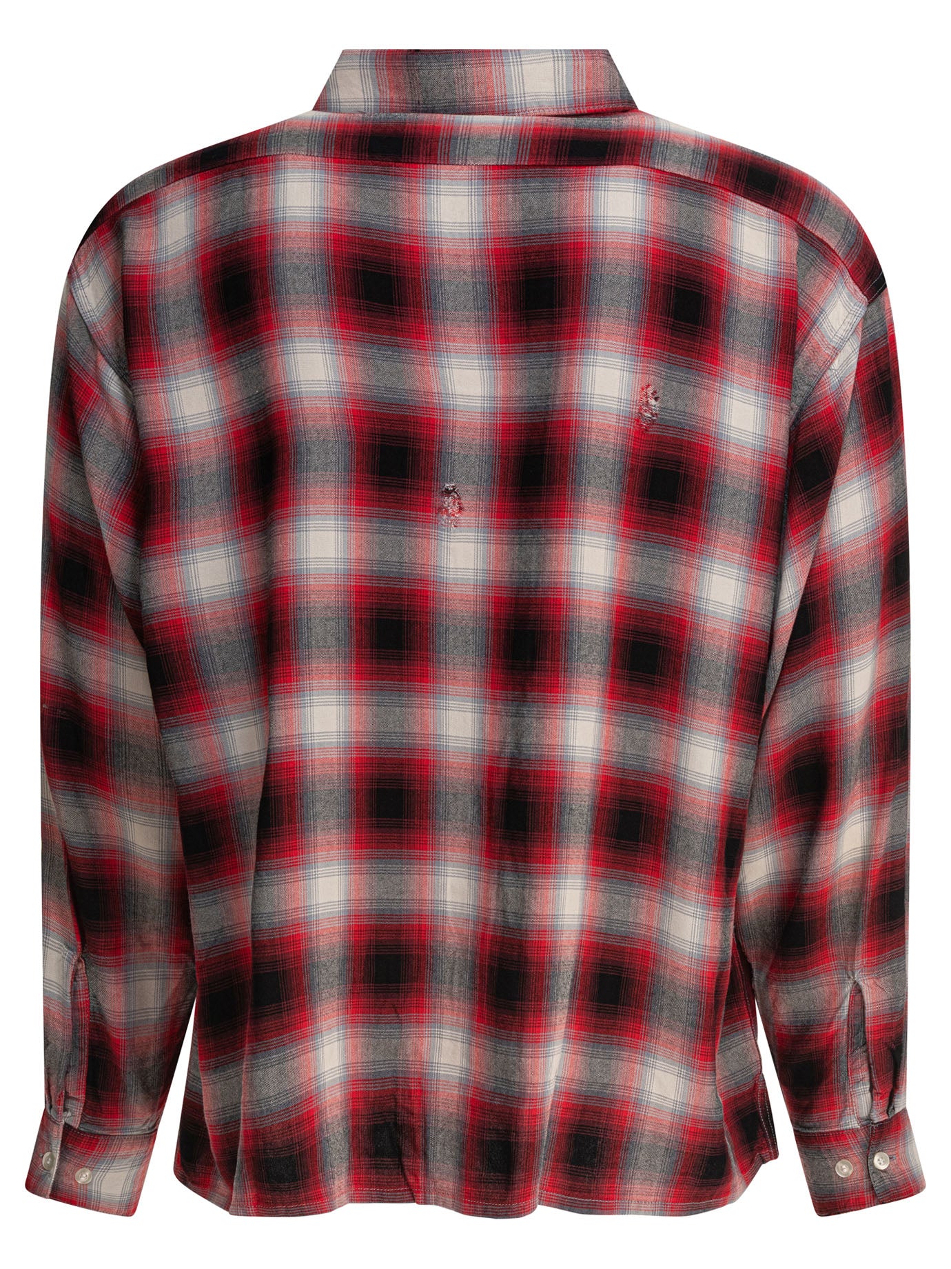 SHIRTS SAINT MXXXXXX