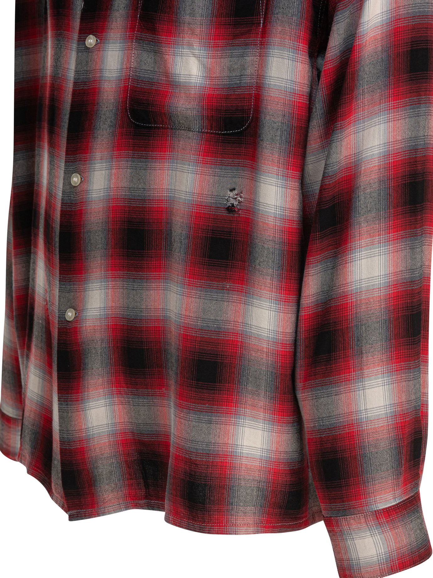 SHIRTS SAINT MXXXXXX