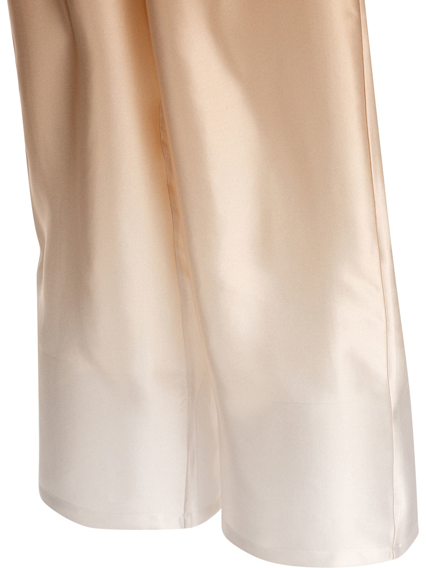 TROUSERS SLEEP NO MORE